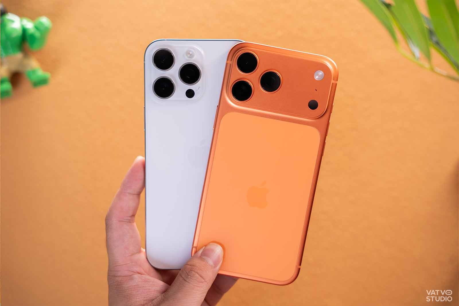 đây là 4 khác biệt lớn! 5 image 91