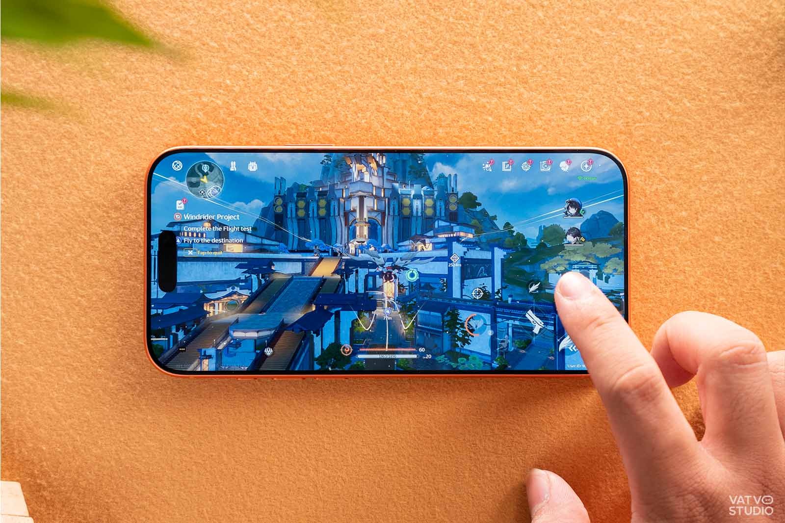 đây là 4 khác biệt lớn! 7 image 93