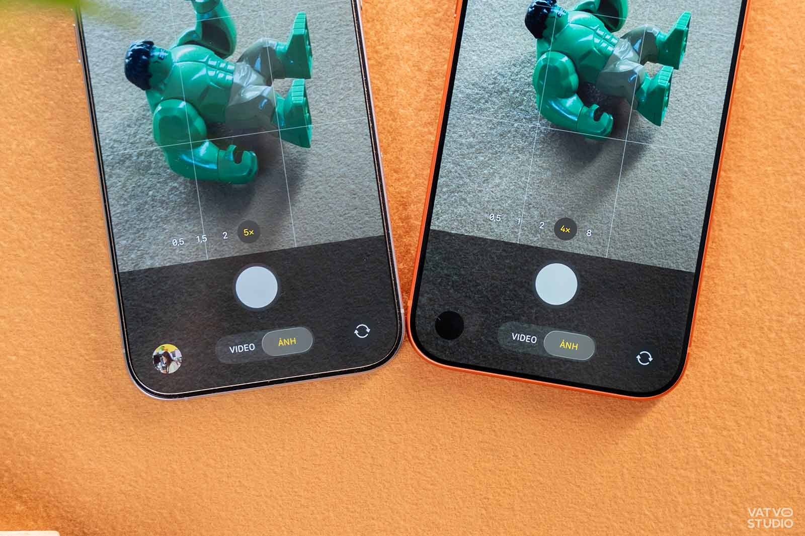 đây là 4 khác biệt lớn! 9 image 95