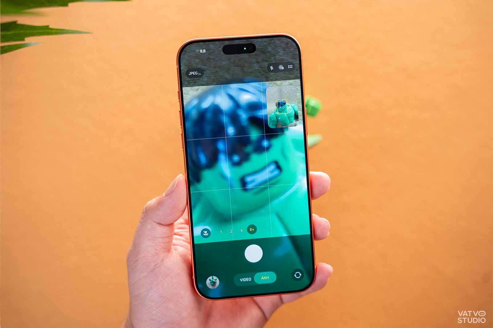 đây là 4 khác biệt lớn! 20 image 96
