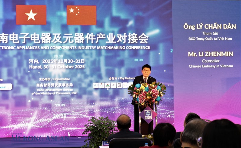 img 268820251030124951