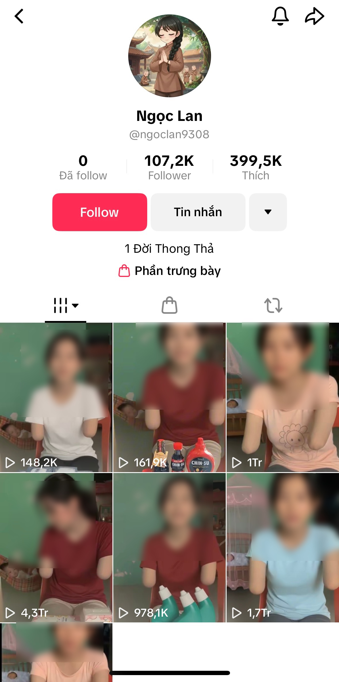 Cảnh báo nóng về chiêu trò lừa đảo mới bằng video AI, nạn nhân cầu cứu!- Ảnh 1.