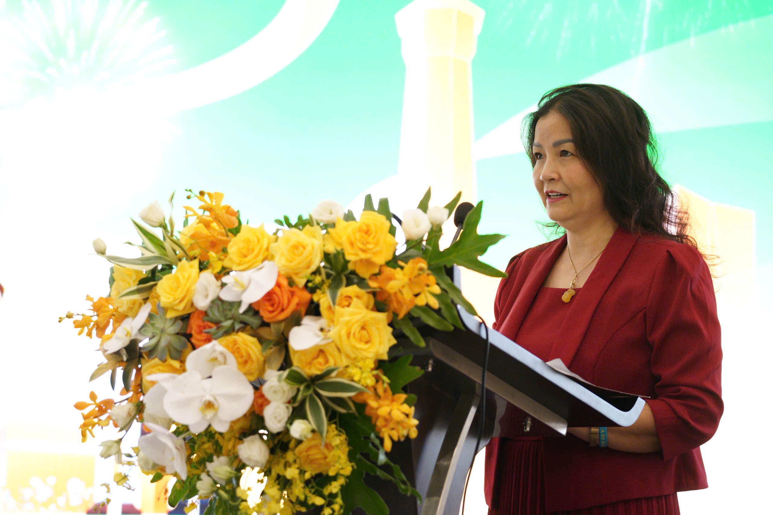 Diễn đàn Chính sách phát triển thương mại trong nước năm 2025 4 img 4859 1 jpeg