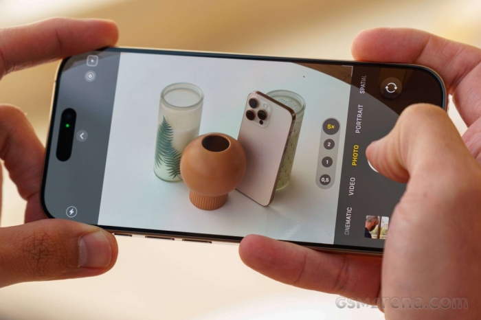 Giá iPhone 16 , iPhone 16 Pro giảm sâu , lựa chọn xịn sò cho người dùng việt nam - Ảnh 6. Giá iPhone 16 , iPhone 16 Pro giảm sâu , lựa chọn xịn sò cho người dùng việt nam - Ảnh 6.