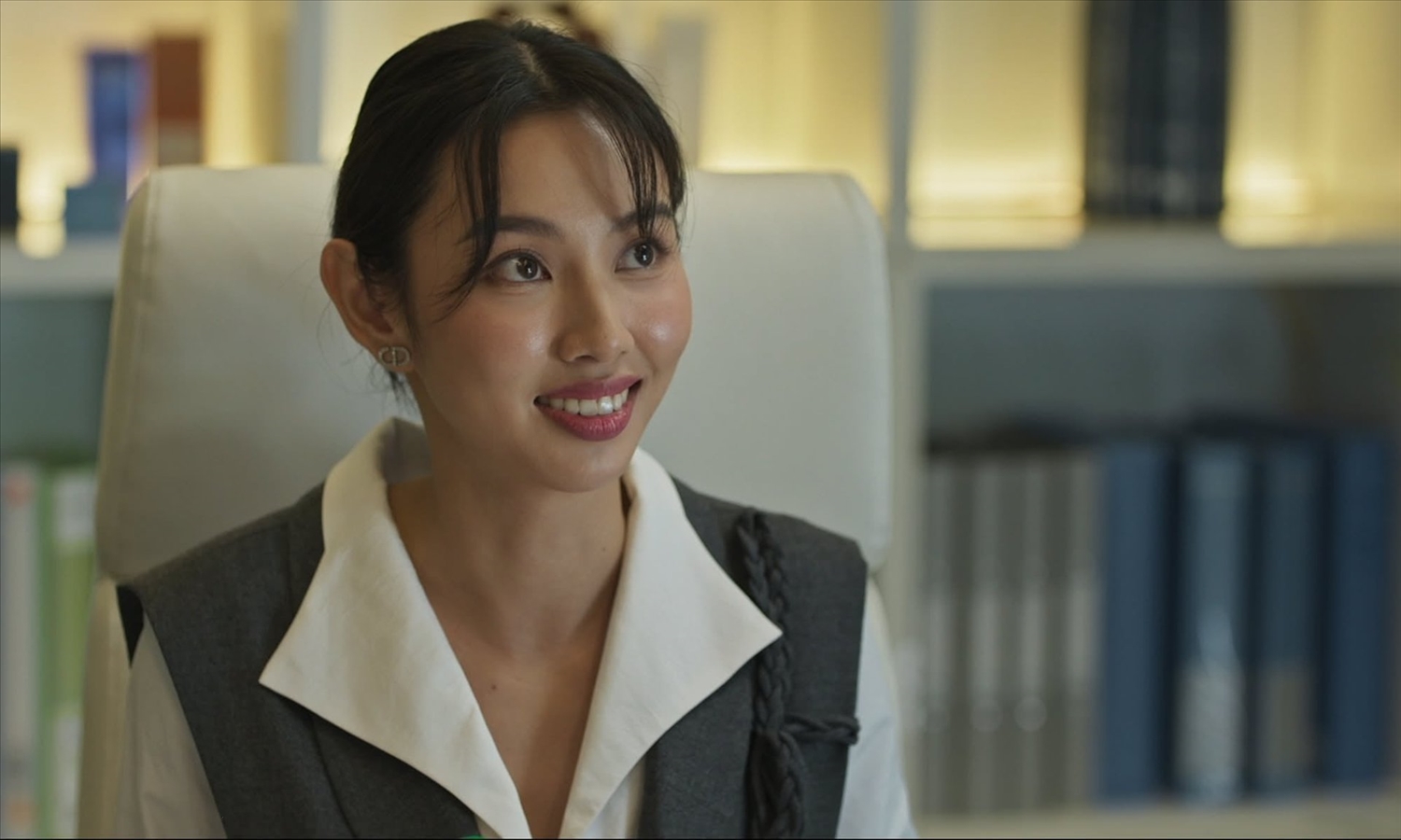 AI đang mở ra một cánh cửa rộng chưa từng có cho những người làm nghệ thuật. AI đang mở ra một cánh cửa rộng chưa từng có cho những người làm nghệ thuật.
