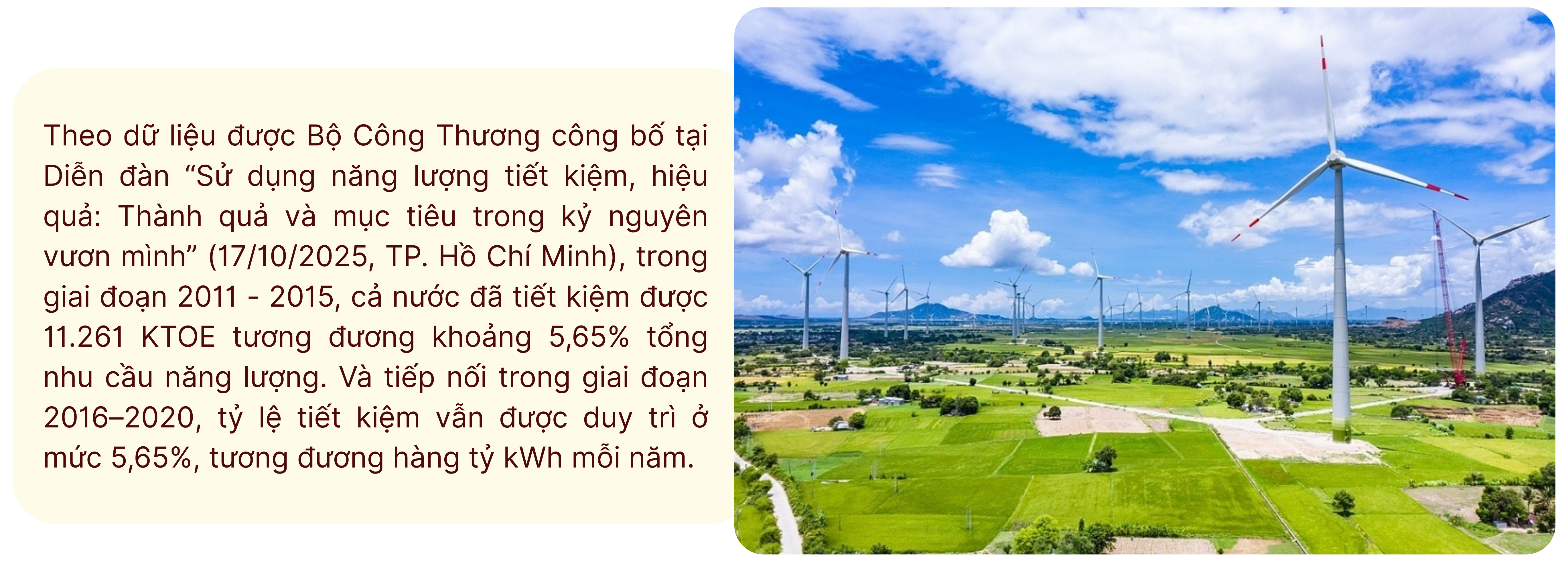 Cú hích cho chuyển đổi xanh 2 longform-11-1760717776.png