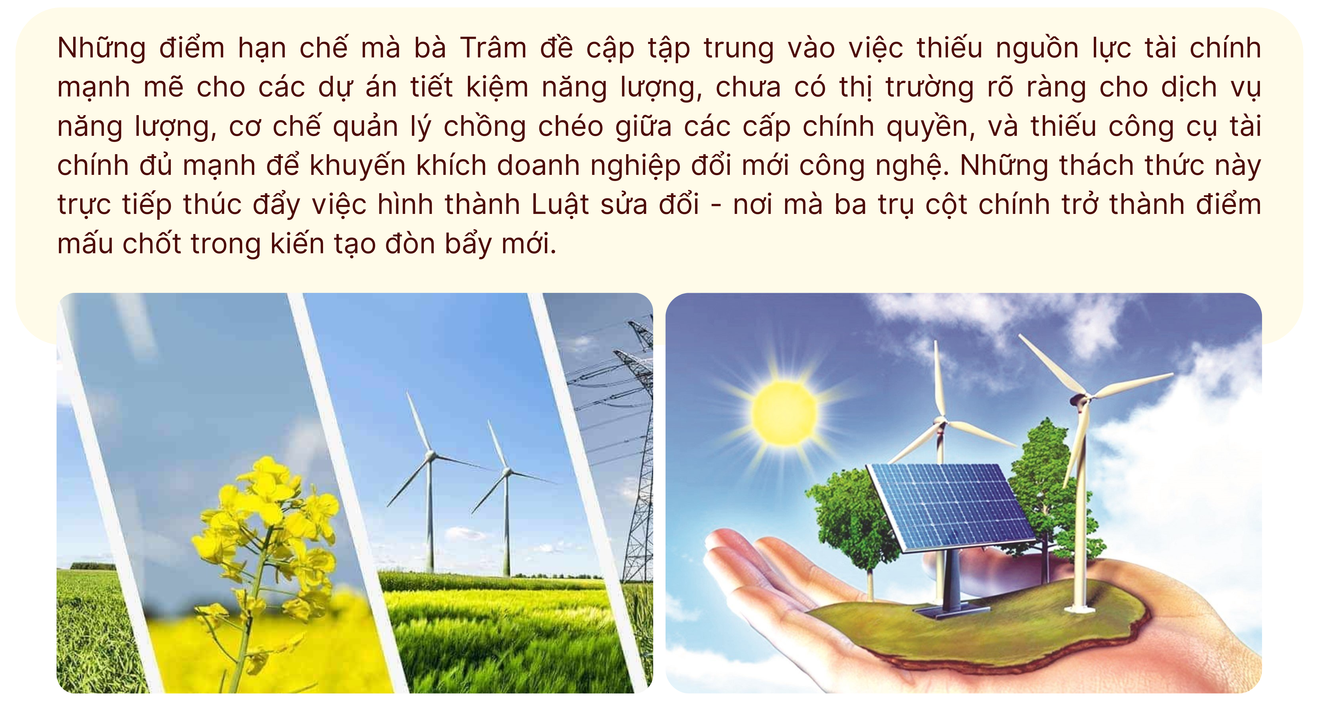 Cú hích cho chuyển đổi xanh 4 longform-12-1760718070.png