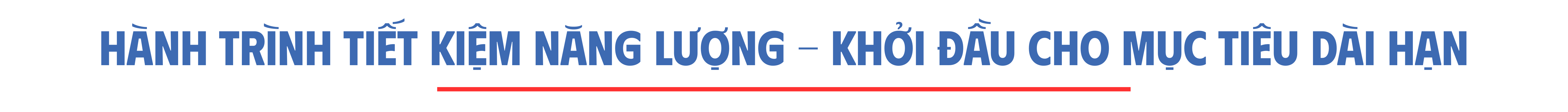 Cú hích cho chuyển đổi xanh 1 longform-8-1760717537.png