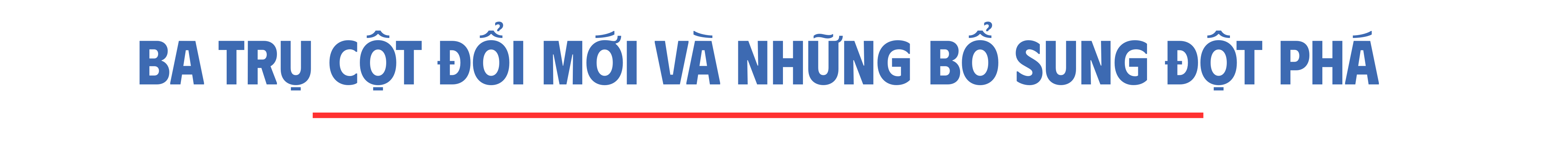 Cú hích cho chuyển đổi xanh 5 longform-9-1760717614.png