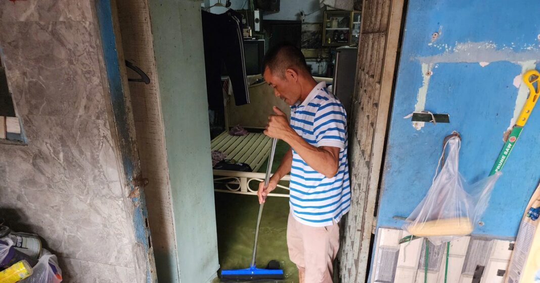 ngap-do-trieu-cuong-va-mua-2-8244-8747.jpg