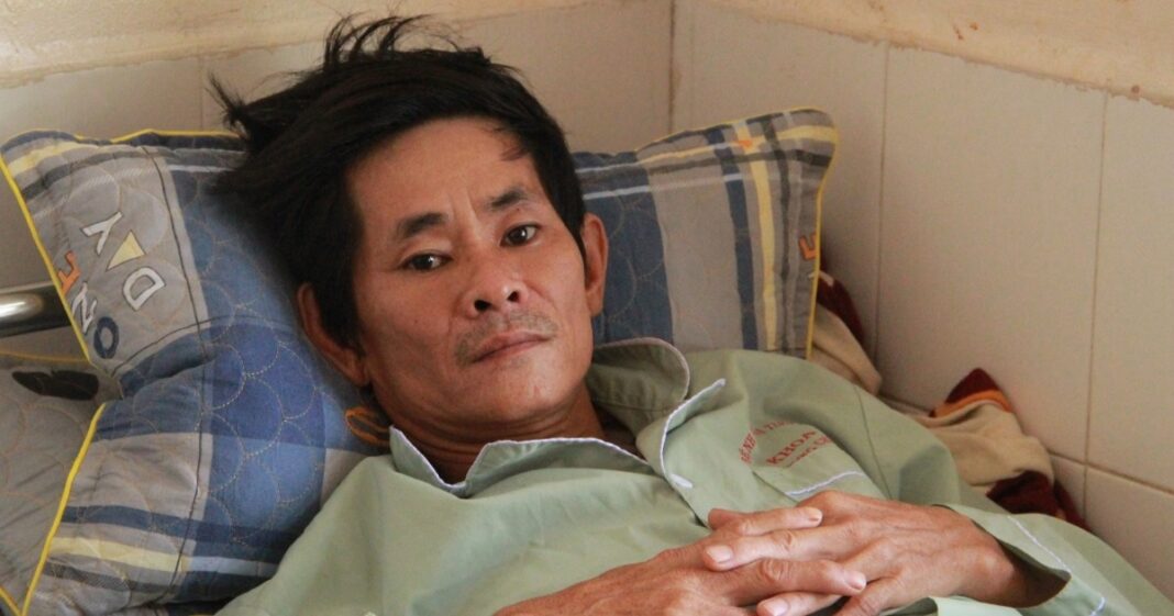 nhan-ai-song-hinhtrung-thi-3-cropped-1761057350309.jpg