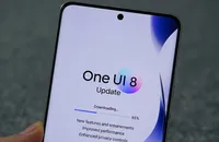 Người dùng điện thoại Samsung nên cập nhật ngay lập tức 2 Danh sách các mẫu điện thoại Samsung được thử nghiệm One UI 8
