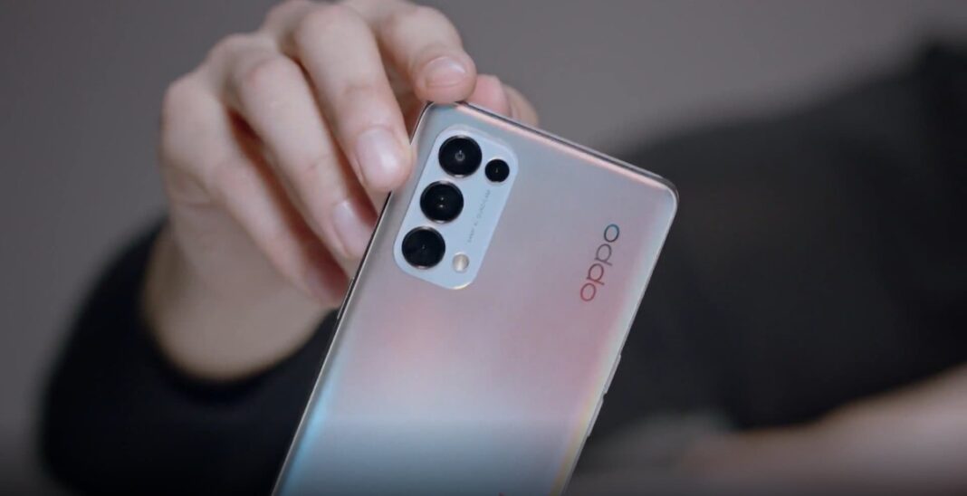 oppo-3-camera-doc-cover.jpg