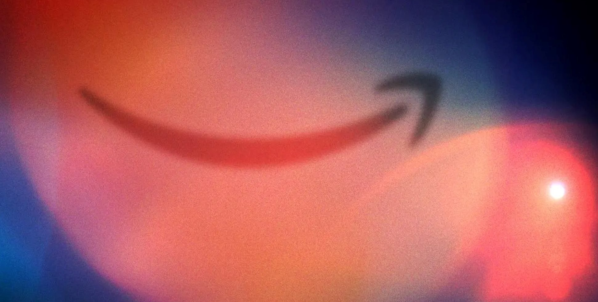 Cách Amazon bí ẩn đứng sau hệ thống giám sát AI của cảnh sát 1 screenshot 2025 10 06 at 143409 1759737535720 1759737536387511702300