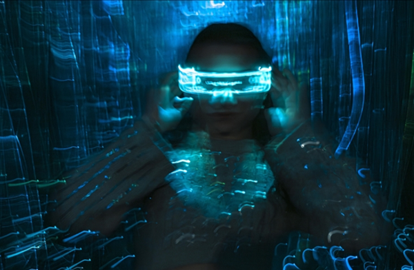 Elon Musk hối hận vì sử dụng AI và robot, coi nhẹ con người 1 Screenshot 2025-10-24 163917