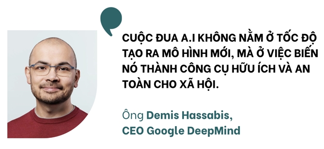 Cuộc đua A.I: Người dùng đi trước, hệ sinh thái theo sau screenshot 2025 10 24 at 15.20.56 24152132