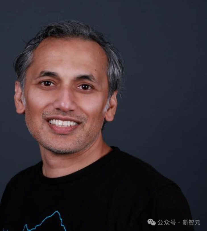 Shubho Sengupta.png
