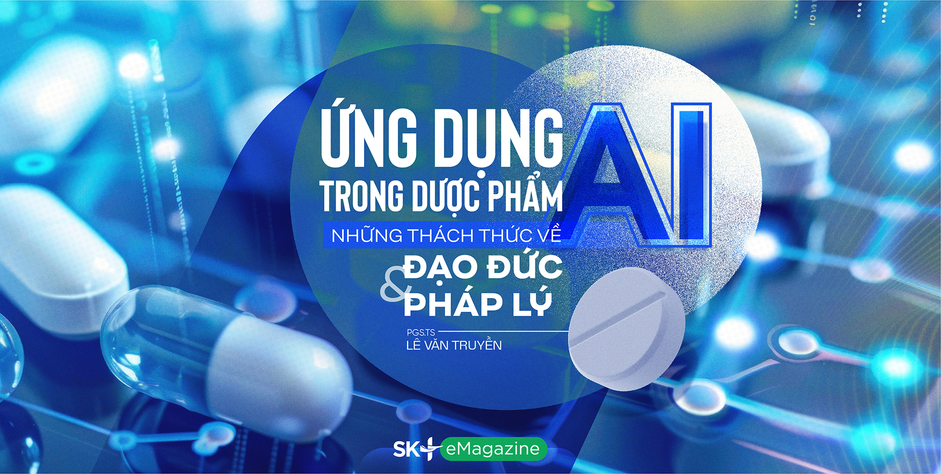 Những thách thức về đạo đức và pháp lý 1 Empty
