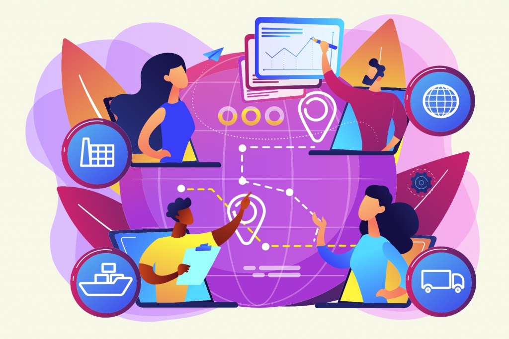 Startup công nghệ: Cơ hội bứt phá giữa làn sóng trí tuệ nhân tạo