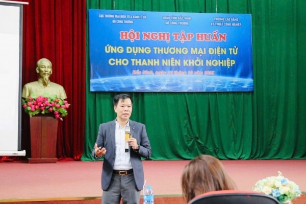tap-huan20251027104335.jpg