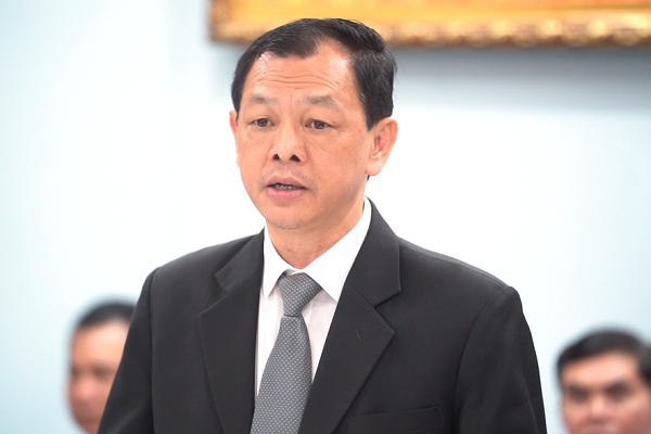 Chuyển đổi số y tế để xây dựng một nước Việt Nam khỏe mạnh 1 thu-truong-nguyen-tri-thuc-chuyen-doi-so-y-te-la-de-xay-dung-mot-nuoc-viet-nam-khoe-manh-hinh-anh 1