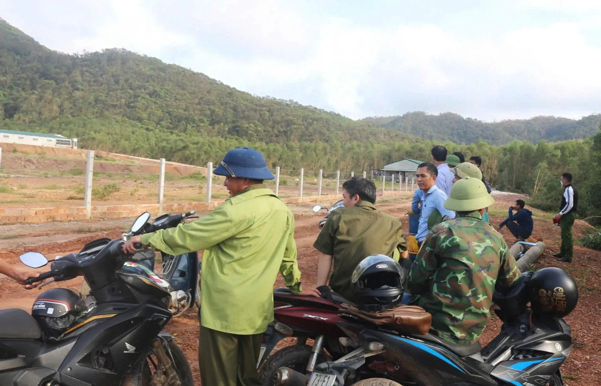 trang-trai-1-1446