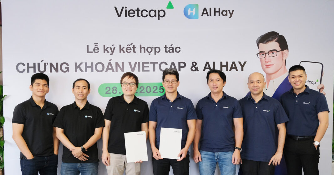 vietcap-bat-tay-startup-ai-ung-dung-tri-tue-nhan-tao-trong-dau-tu-chung-khoan-986.jpg