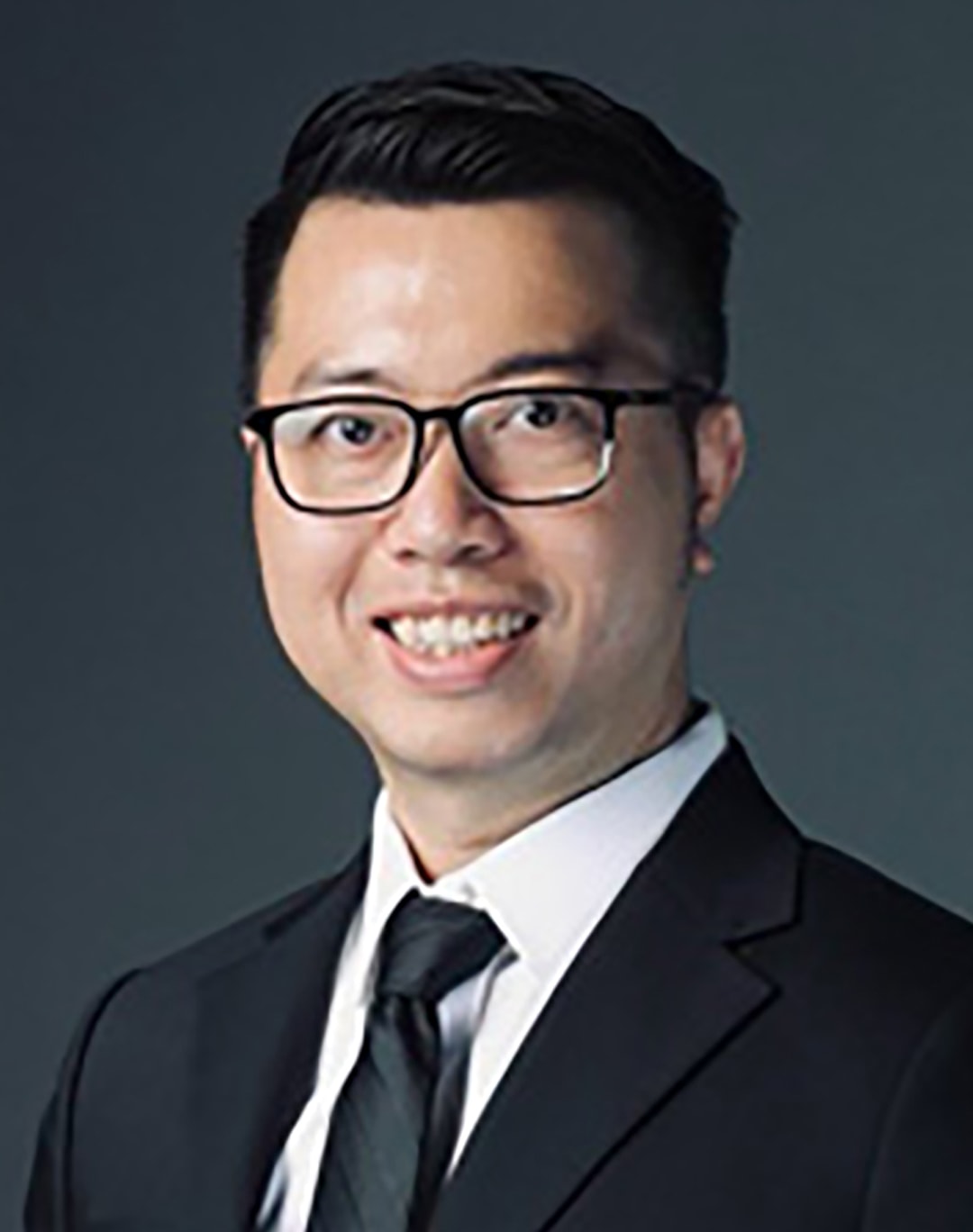 Thương mại điện tử giúp mở rộng cơ hội tiếp cận thị trường 1 yk-nguyen-minh-duc-1.jpg