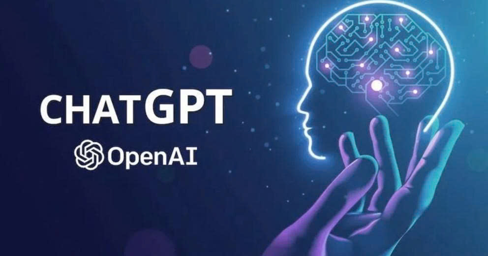 ChatGPT ra mắt tính năng thanh toán tức thì ChatGPT ra mắt tính năng thanh toán tức thì