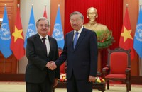 Tổng bí thư Tô Lâm mời các nhà khoa học, chuyên gia AI quốc tế đến Việt Nam làm việc 3 z7154294159698419332e6d8f56e52a1358ff3dd889e9f 1761384587838755753816 2878 3647