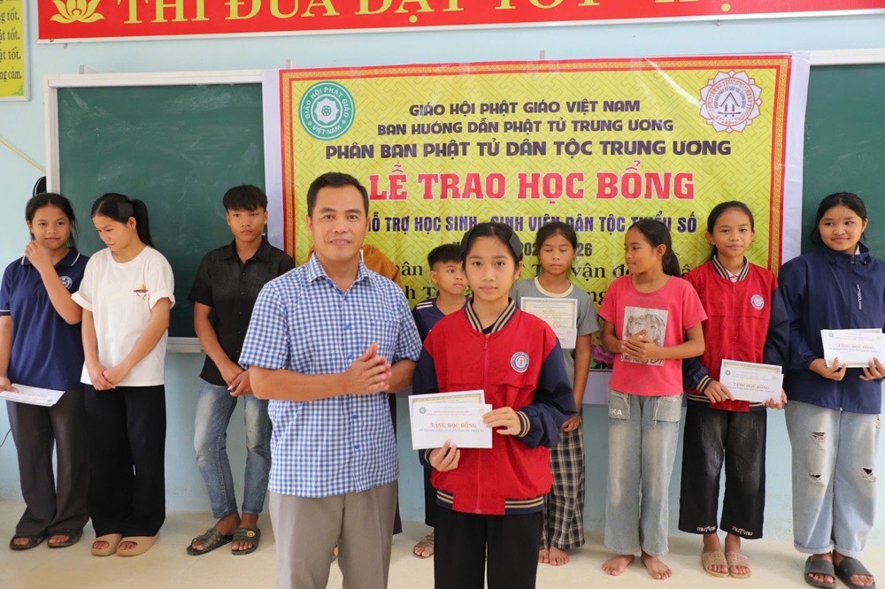 02227049 2136 4b09 aec5 29fa13de8032 crop