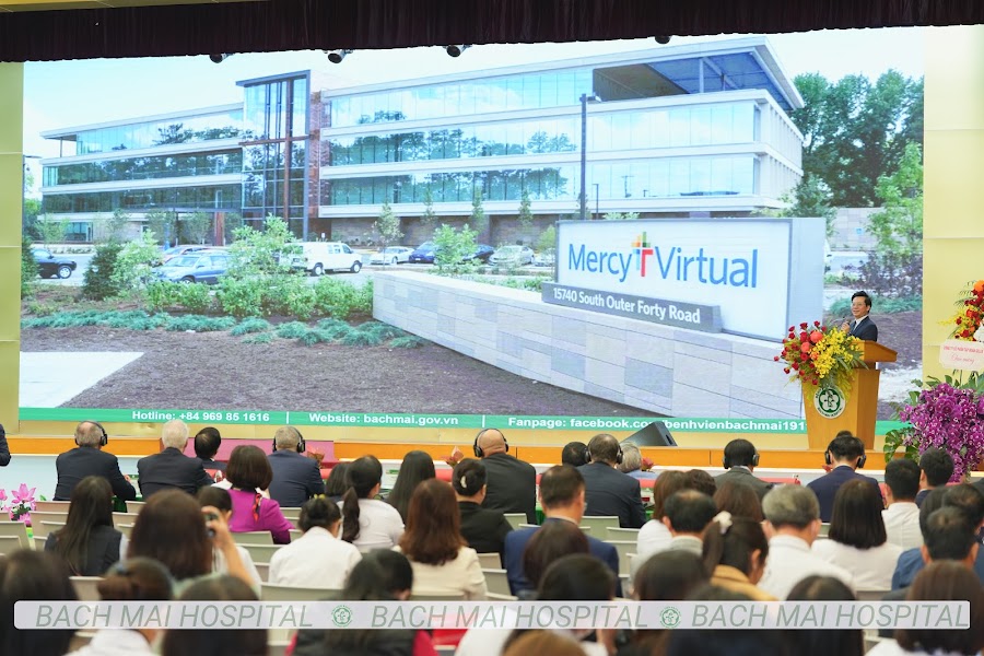 06b77927 f0c6 4f4b a5e9 2e0abd396dcf mceu 43973300011762219387383