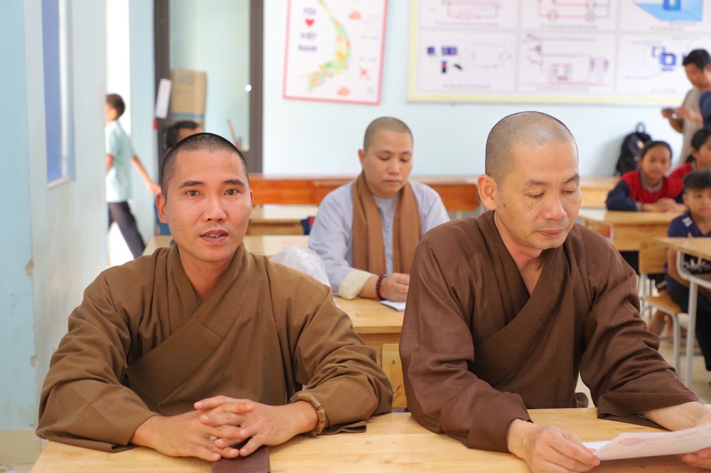 0a99b465 c00d 40b0 be37 fc81b85552f6 crop