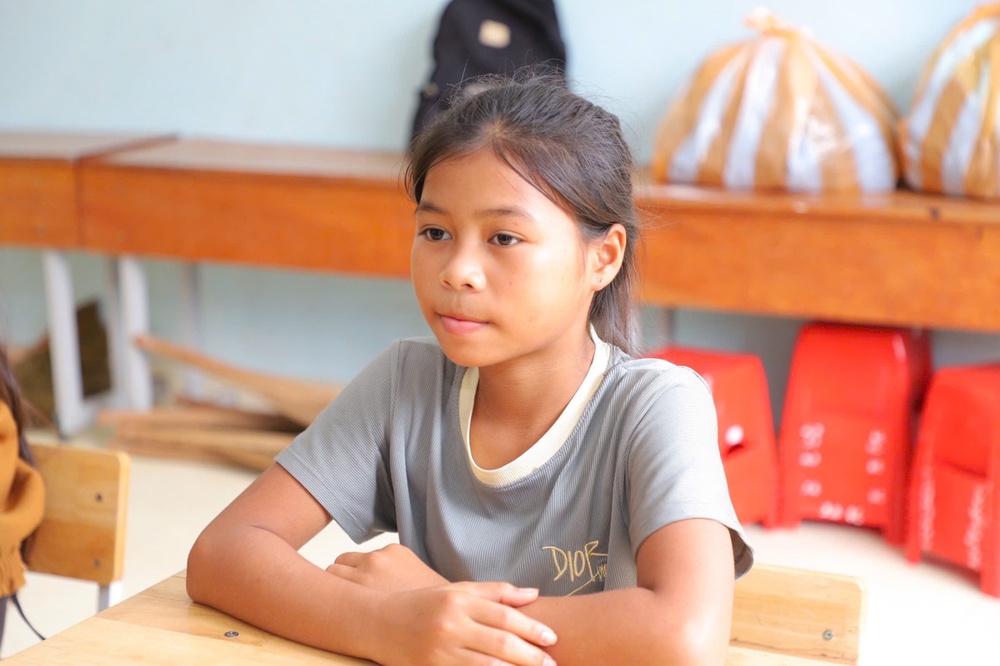 0b0d1c55 72d0 4df8 affe 240193db4ded crop