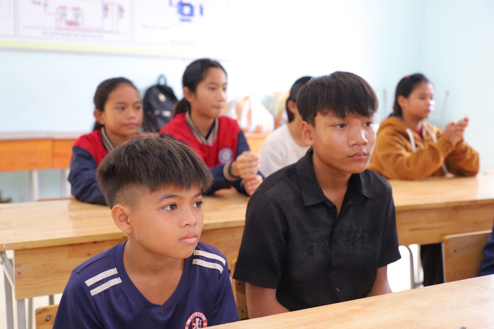 0f652a33 a7ad 4316 bd59 6801edb1b6fc crop