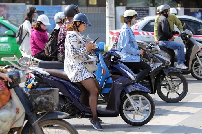 - Ảnh 1. - Ảnh 1.