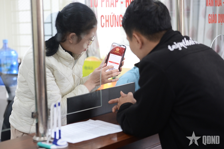 Chuyển đổi số ở vùng cao tỉnh Lai Châu 3 11dcbecc 6292 42d8 bbd2 9058c4c745c2