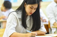 13 1698741962 b 4 2441 8102