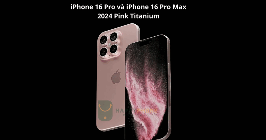 1761957954_happyphone.vn-wp-content-uploads-2024-04-_iphone-16-pro-va-iphone-16-pro-max-5.png