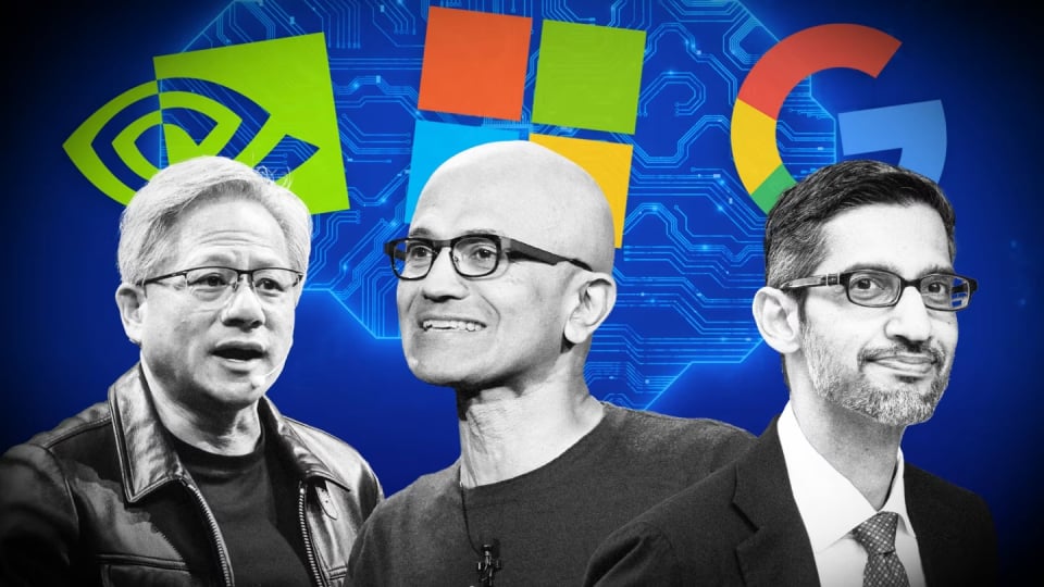 1761984361_big-tech-ai-2-0739.jpg