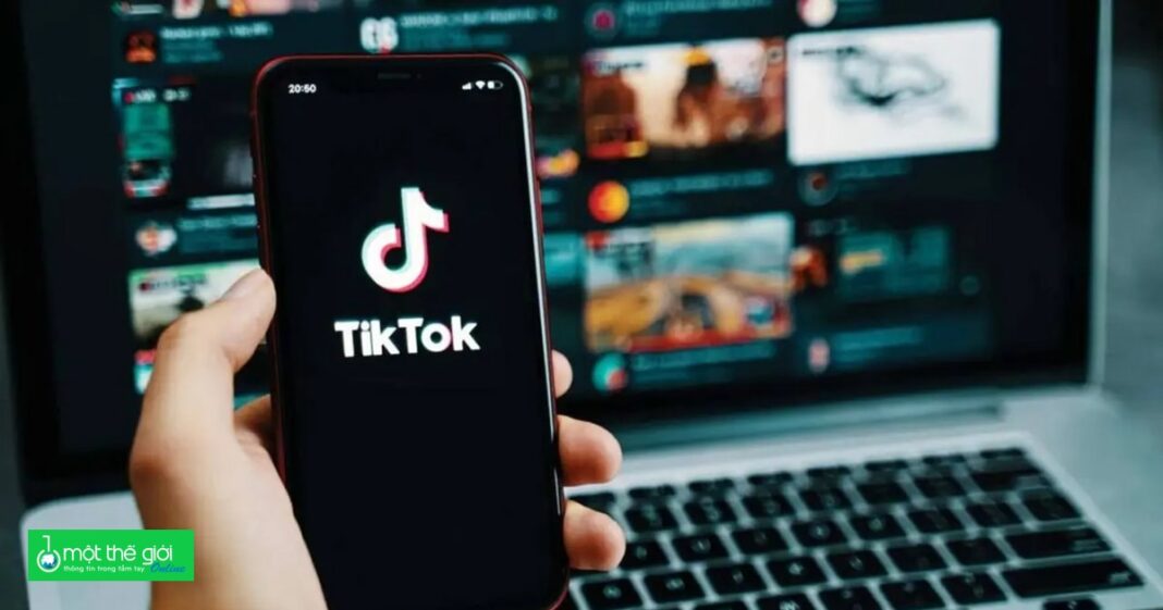 1763338650_tiktok.jpg