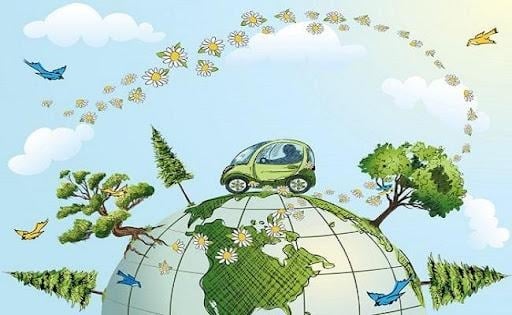 1763541098246 2025 11 19 08 02 292 56c35