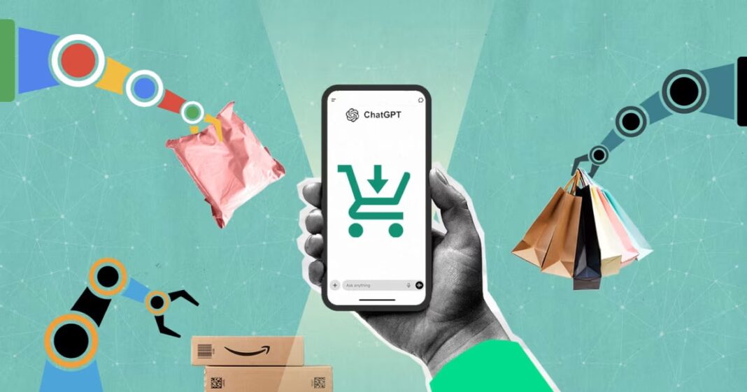 1763638106_ai-bots-online-shopping2.jpg