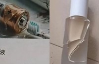 1764087967 912 pin hong my pham vo 6572 1754