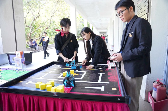 1764376720185 07383929112025