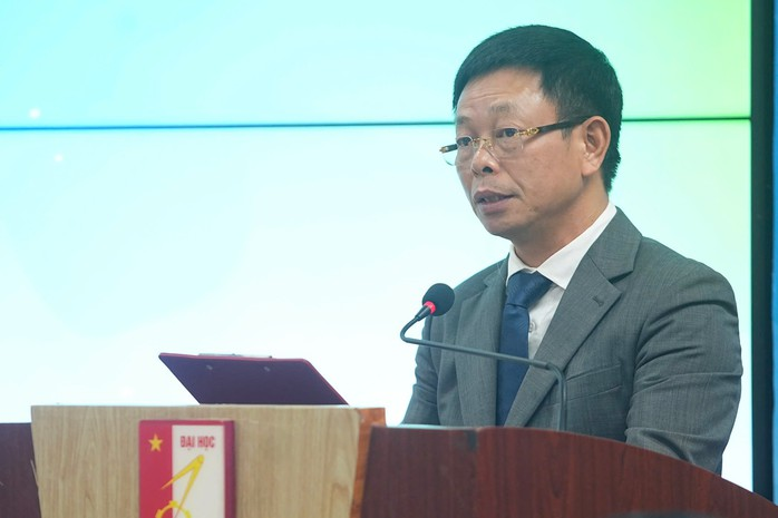 1764376732898 07385129112025