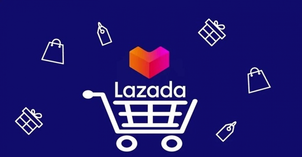 1764415135_29-11-quy-dao-tang-truong-moi-cho-mo-hinh-thuong-mai-dien-tu-chinh-hang-lazada-tmdt20251129163731.jp_.jpeg