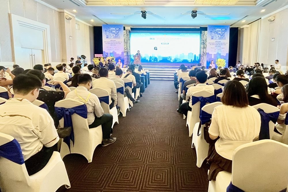 Thương mại điện tử và ứng dụng công nghệ số 2 19.jpg