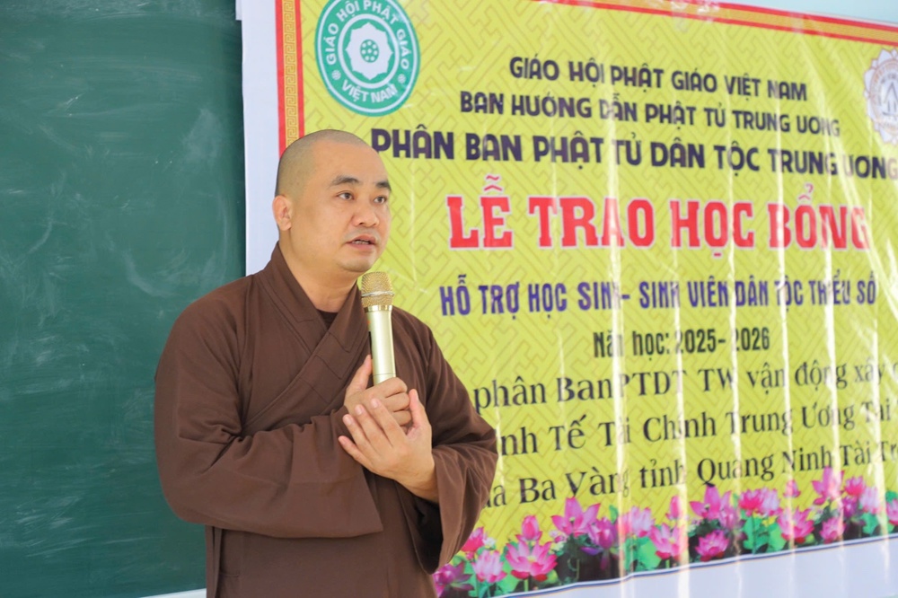 1a08c49e 5e52 4e80 8ee8 01b46ae8b394 crop