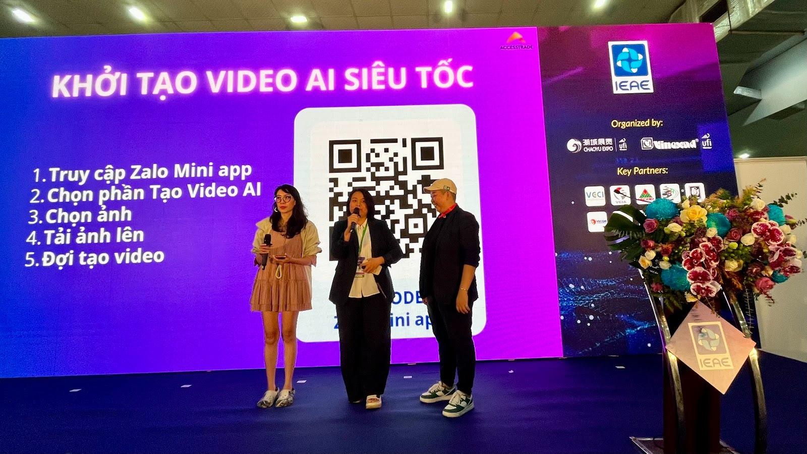 1d4839bc547438f665ae2683624bd6402025 10 31 04 41 386 f92c3